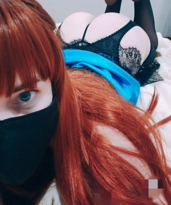 Анкета проститутки Юля - Фото, г. Максютово, 29 лет, №10344