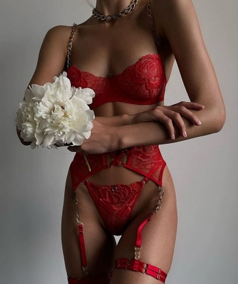 Анкета проститутки Елизавета - Фото, г. Максютово, 22 года, №14402