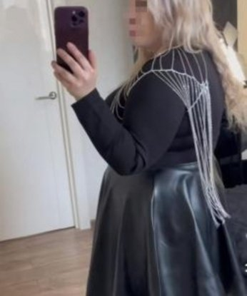 Анкета проститутки Маргарита - Фото, г. Максютово, 32 года, №8483